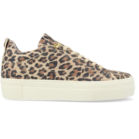 Red-Rag 74402 Sneakers