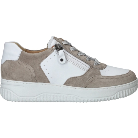 Hartjes 162.1952 Boogie Shoe Natural Sneakers