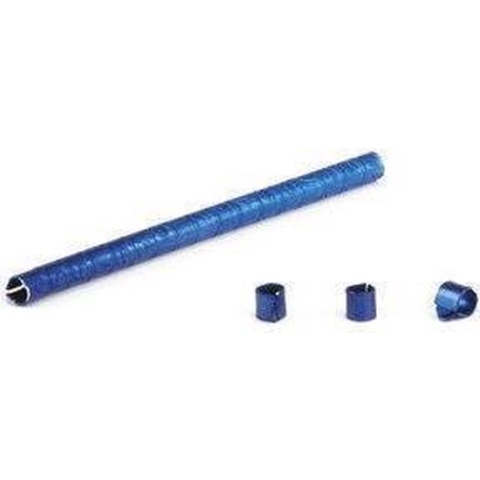 Beeztees Ringen exoot - 2.5 - staafje - 20st