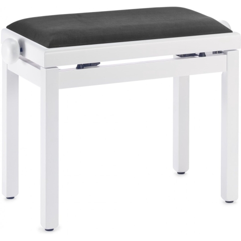 Stagg PB39 WHM VBK