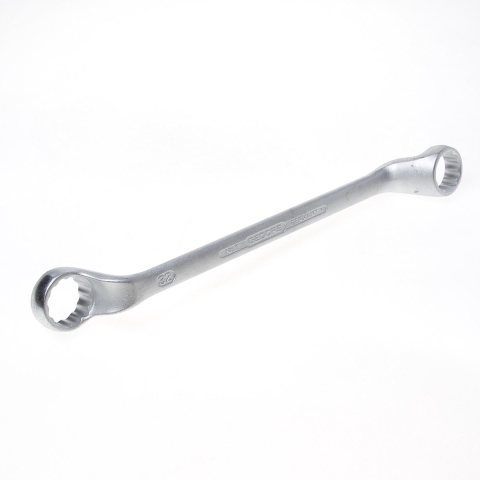 Gedore Ringsleutel 30x32 MM - 6019260