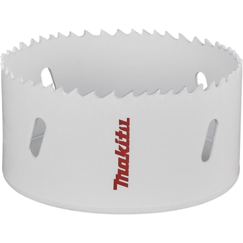 Makita Accessoires Gatzaag 86mm BiM basic - D-35536 - D-35536