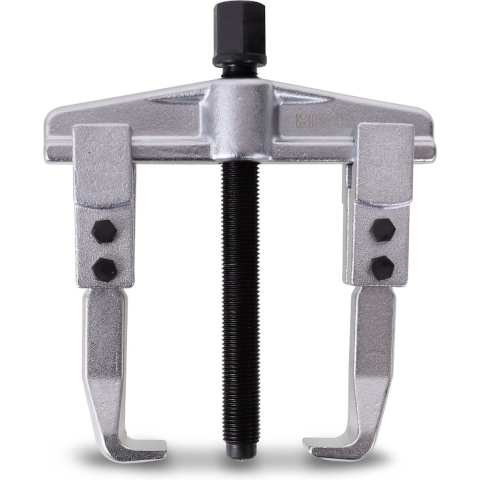 Beta Twee-armige trekkers 1500/2 - 015000302