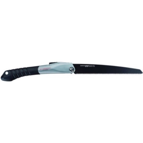 Tajima Klapzaag | bladlengte 210 mm | 2-componentengreep | 1 stuk - ALOR210 - ALOR210