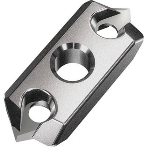 Knipex Reservemes | Voor 90 23 01 - 90 23 01 E01