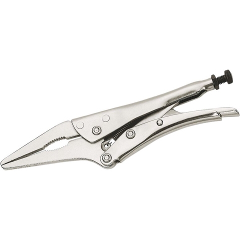 Bahco klemtang extra lang | 2952-165