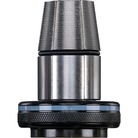 Milwaukee Accessoires Expansiekop PXPH40I-2506 - 4932352725