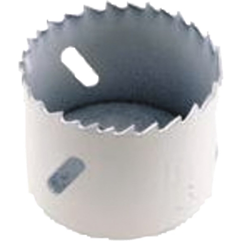 Makita Accessoires Gatzaag 73mm HSS bi-m - P-52679