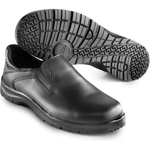 SIKA 19514 Fusion Instapper O2 Wit - Maat 42 - 16.089.050.42