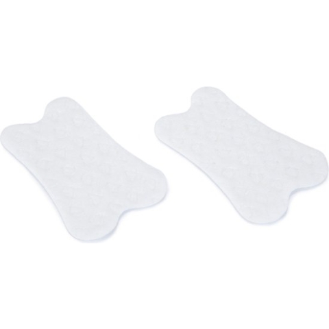 Beeztees Periodiek Inlegdoekje - Hond - S