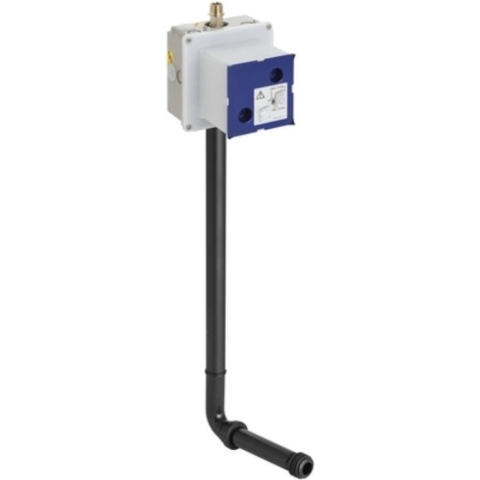 Geberit Inbouwdoos Voor Urinoir Besturing 116.003.00.1