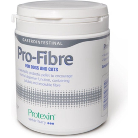 Protexin Probiotica Protexin Pro-Fibre Pellets - 500 gram
