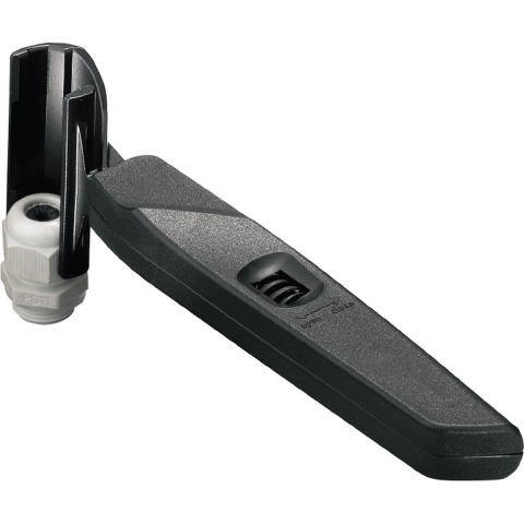 Weidmüller 9015900000 FLECAFIX 11/24 Montagegereedschap Kunststof 1 stuk(s)