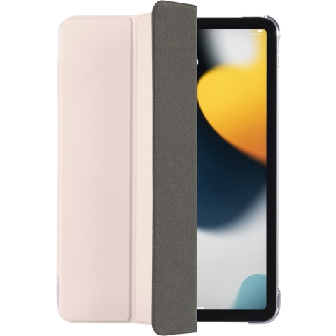 Hama Book cover Roze iPad Cover / tas