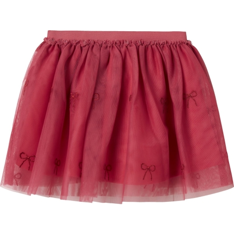 Name It Rok - NmfKisanne - Name It - 4 jaar (104) - Rok