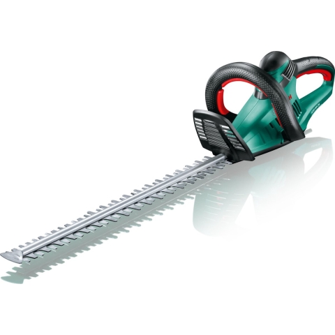 Heggenschaar AHS 60-26 Heggenschaar