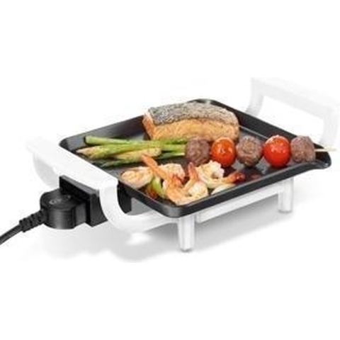 102420 Table Chef TM Micro