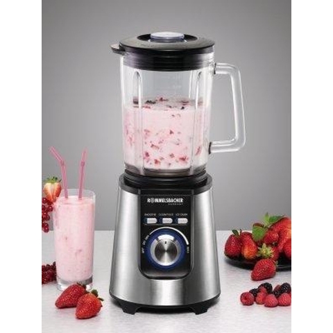 Blender MX 850 Blender