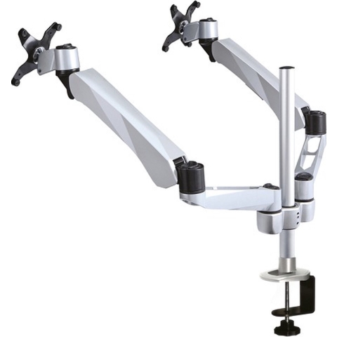 FPMA-D975D Monitorarm