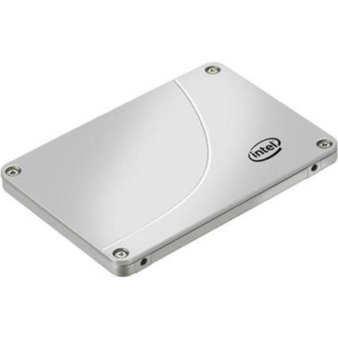 330series - 180 GB