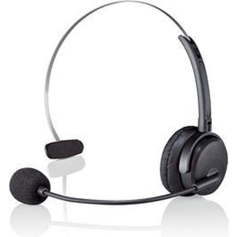 ZX410 Headset