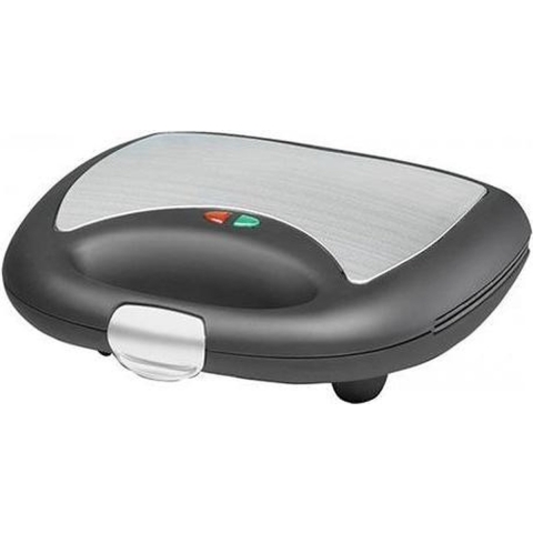 Sandwichmaker ST 710 Sandwichmaker
