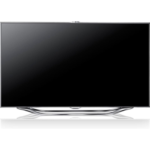 UE-40ES8000 Led-tv
