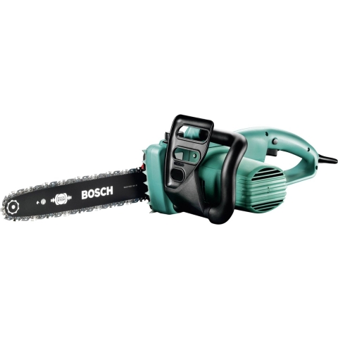 Kettingzaag AKE 35-19S Kettingzaag