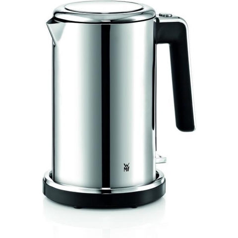 Waterkoker Lineo shine edition 1,6L Waterkoker