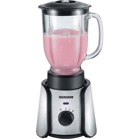 Blender SM 3715 Blender