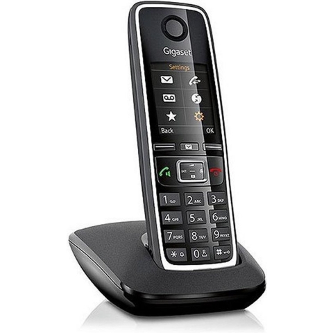 C530 Analoge telefoon