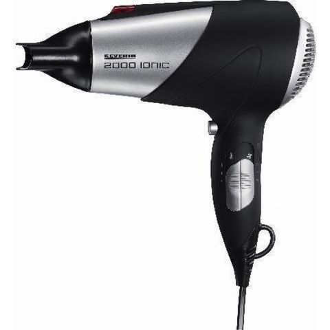 Fohn HT-6480