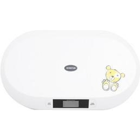 Babyweegschaal BW200 Weegschaal