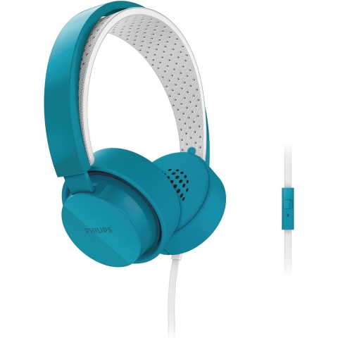 CitiScape Shibuya SHL5205BL/10 Headset