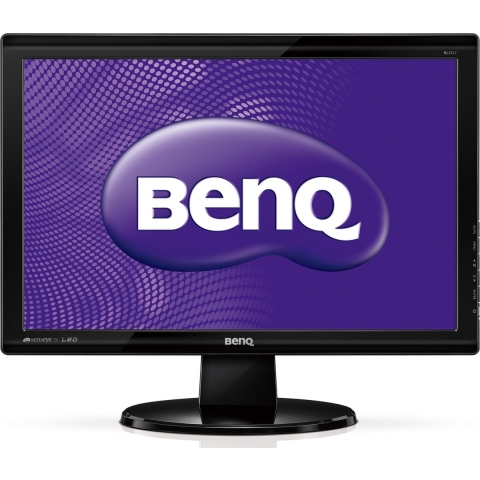 BL2211M Ledmonitor