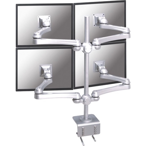 FPMA-D1030D-4 Bevestiging