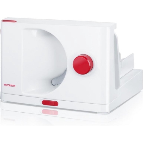 Snijmachine AS 3950 Snijmachine
