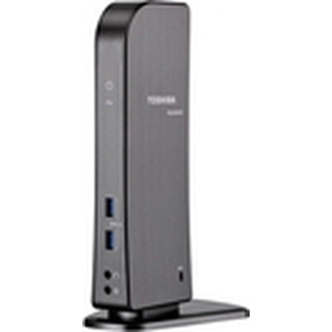 Dynadock U3.0 Dockingstation