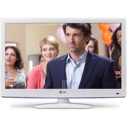 26LS3590 Led-tv