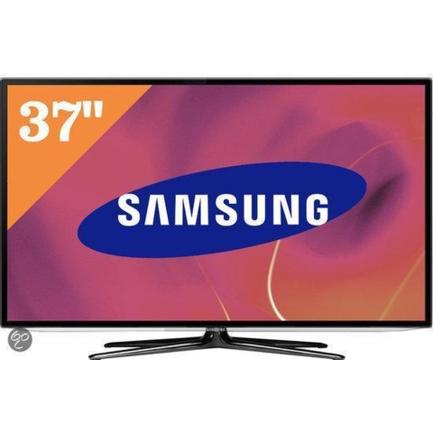 UE-37ES6100 Led-tv