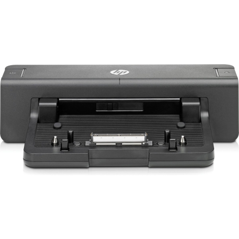 Docking Station (A73E34ET) Dockingstation