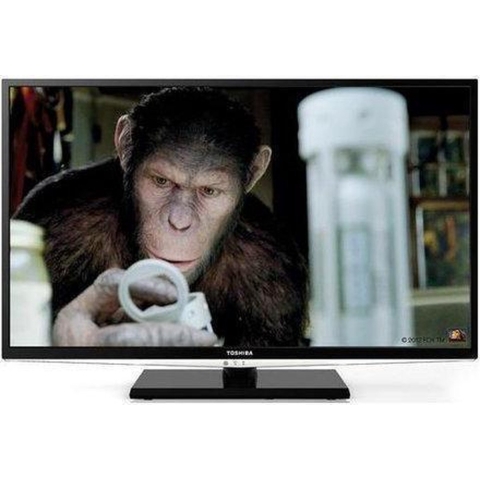 32HL933DG Led-tv