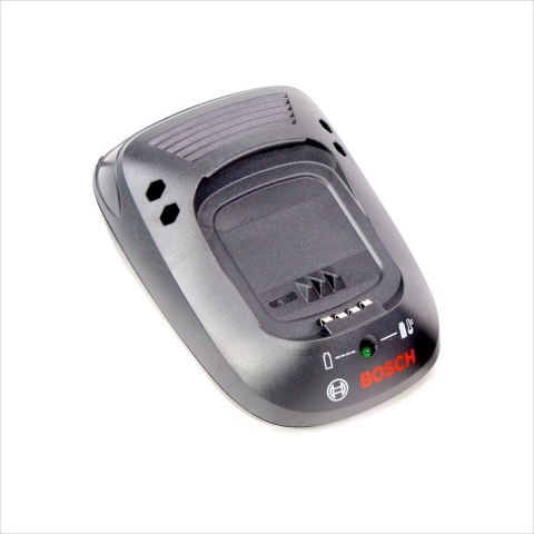 Li-Ion-snellaadapparaat AL 2215 CV Oplader