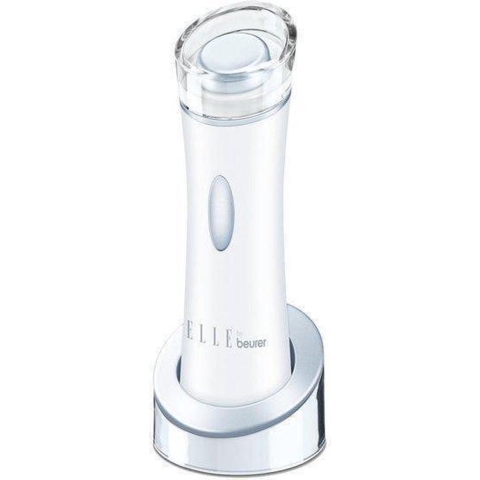 Creme voor Antirimpel Apparaat FCE80, 30 ml