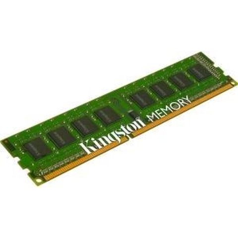 DIMM 32 GB ECC DDR3-1333