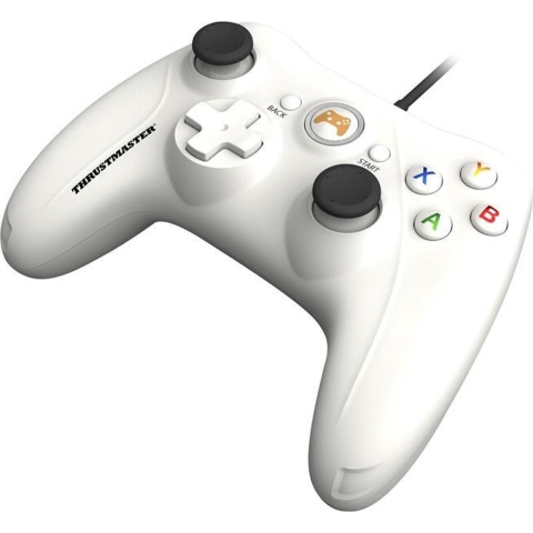 Gamepad GP XID Gamepad