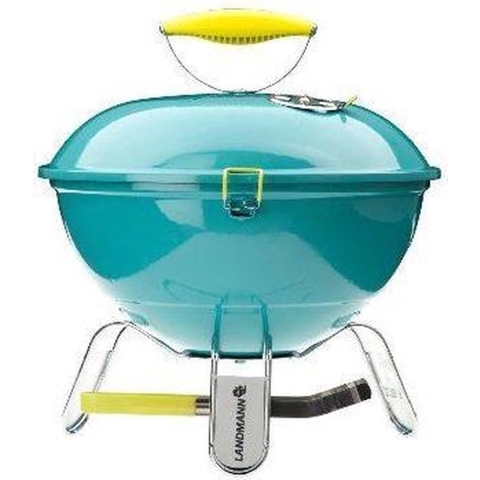 Tafelbarbecue 31375 Piccolino Barbecue
