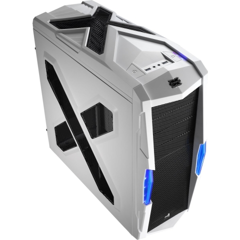 Strike-X Xtreme White Edition