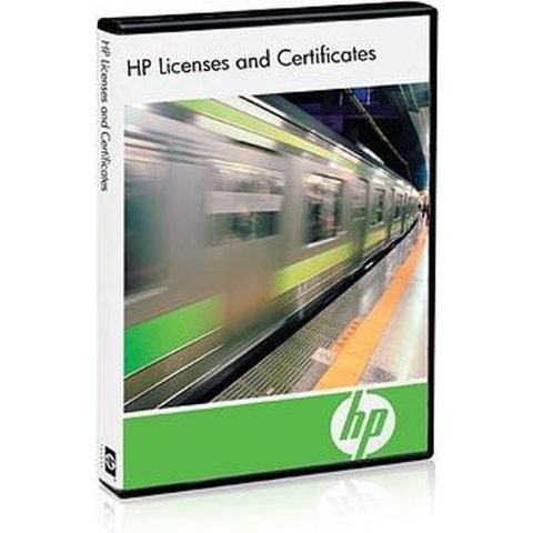 Microsoft Windows Server 2012 Software