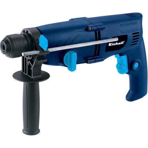 Boorhamer BT-RH 600 bu